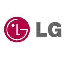 沂南LGLG空调